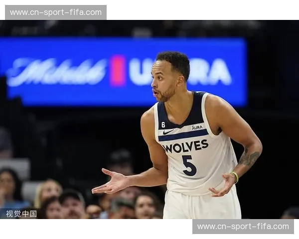 预测摔跤：用数据读懂赛场，把未来握在手心