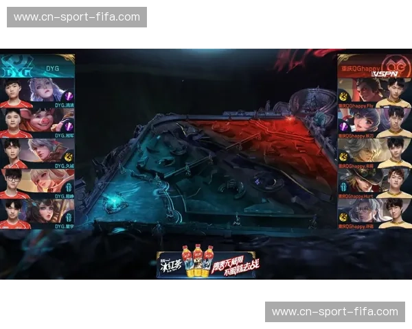 巅峰宿命之战:当金州三分雨遇上菲尼克斯骄阳,4月6日谁能主宰西部沉浮? 巅峰宿命之战:当金州三分雨遇上菲尼克斯骄阳,4月6日谁能主宰西部沉浮?